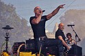 Entdeckertag09   108